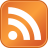 News-Feeds