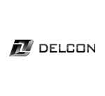 Delcon