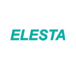 Elesta