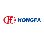 Hongfa