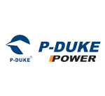 P-Duke