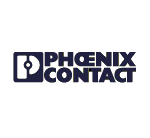 Phoenix Contact