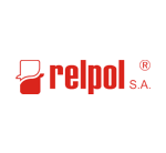 Relpol