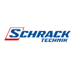 Schrack Technik