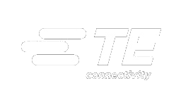 TE Connectivity