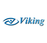 Viking