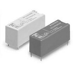 RYA31019 - TE Connectivity