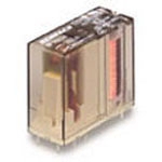 RP412012 - TE Connectivity
