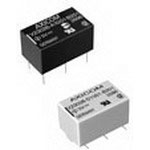 V23026A1003B201 - TE Connectivity