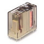 RP3SLA12 - TE Connectivity