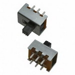 1825080-1 - TE Connectivity