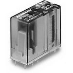 RP310F24 - TE Connectivity