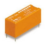 RY210009 - TE Connectivity