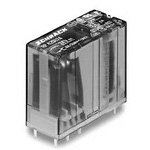 RP421615 - TE Connectivity