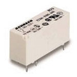 V23061B1003A501 - TE Connectivity