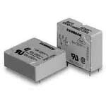 V23057-B13-A401 - TE Connectivity