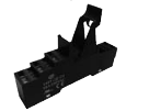 14FF-2Z-C4 - Hongfa
