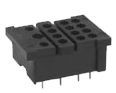 18FF-4Z-A2 - Hongfa