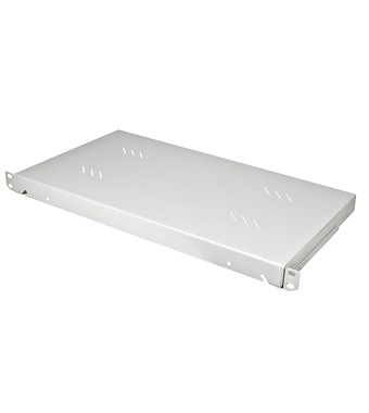 DFS14825-C - Schrack Technik