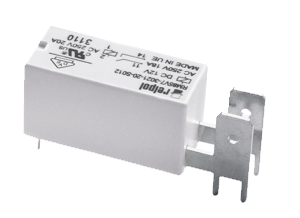 RM85H7-3021-20-S005 - Relpol