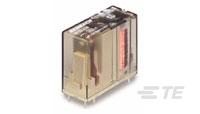 RP3SL060 - TE Connectivity