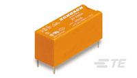 RY550006 - TE Connectivity