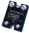 SCM040600 - Celduc