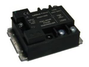SG544020 - Celduc