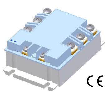 SGB947360E - Celduc