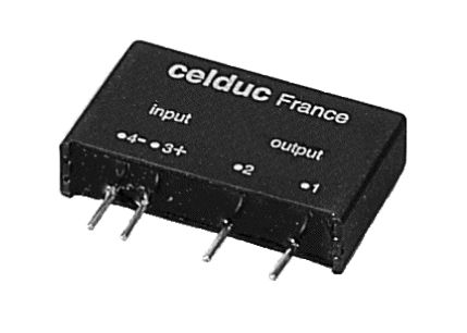 SKC24306 - Celduc