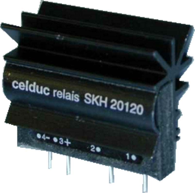 SKH10240 Celduc