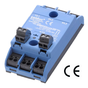 SMR8621520 - Celduc