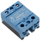 SOP65070 - Celduc