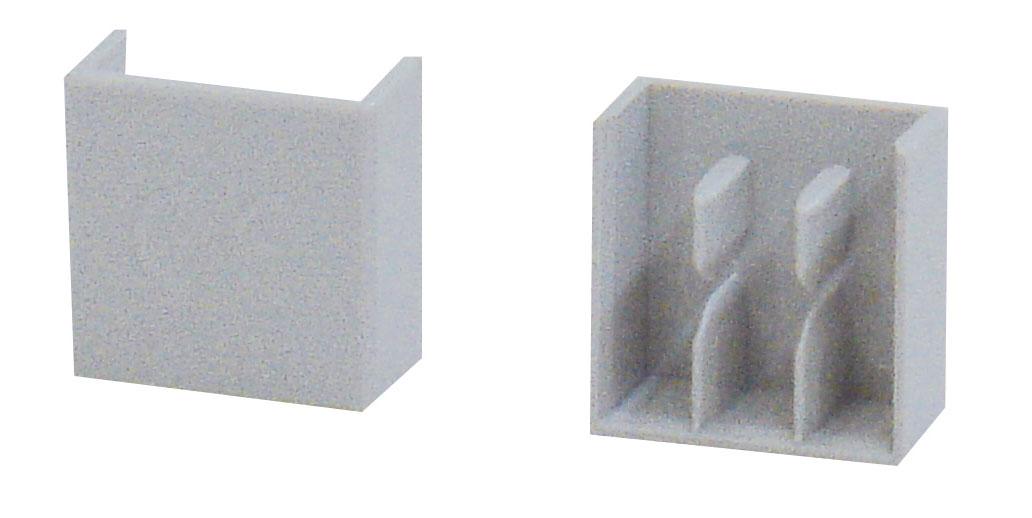 BS900116-- - Schrack Technik