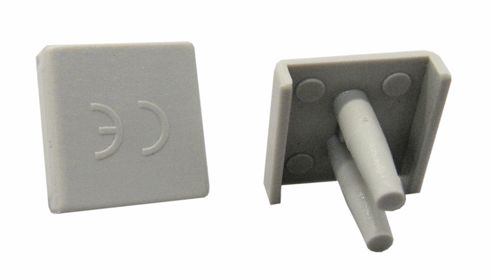 BS900118-- - Schrack Technik