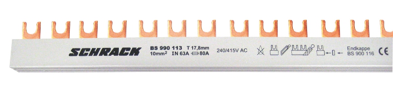 BS990113-- - Schrack Technik