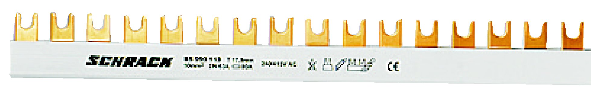 BS990114-- - Schrack Technik
