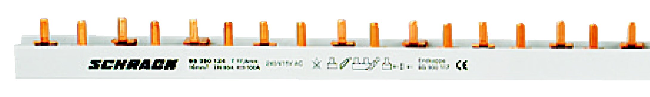 BS990124-- - Schrack Technik