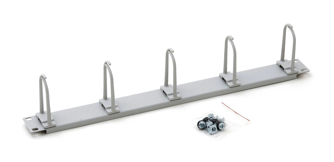 DBK14805-- - Schrack Technik