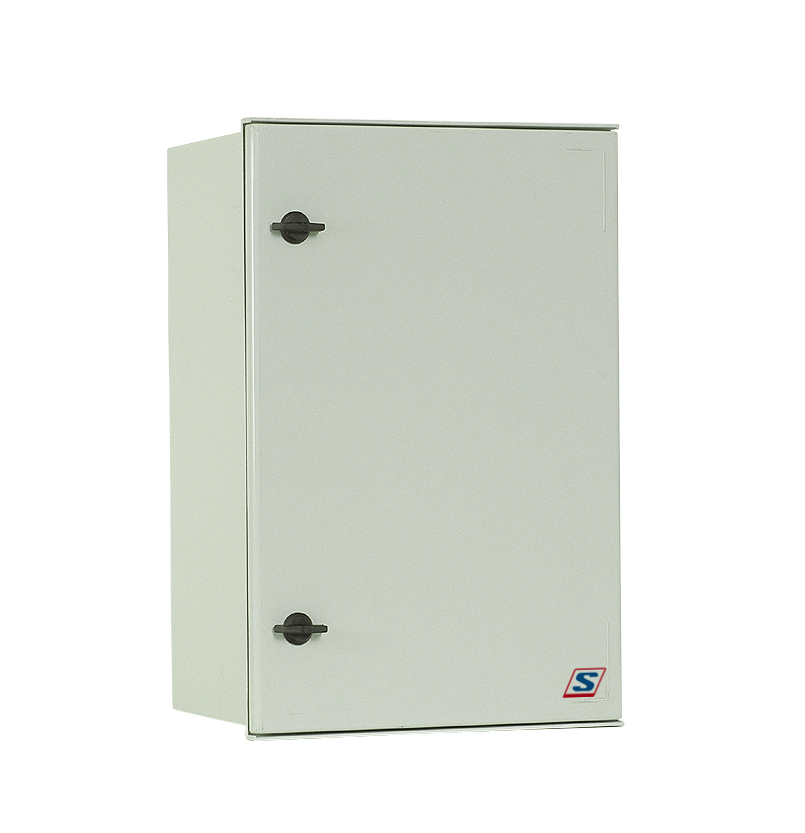 IM008865-- - Schrack Technik