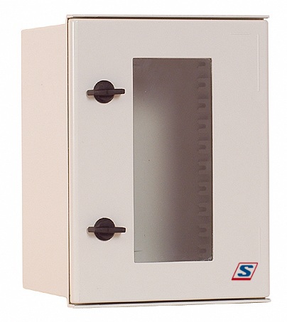 IM008965-- - Schrack Technik