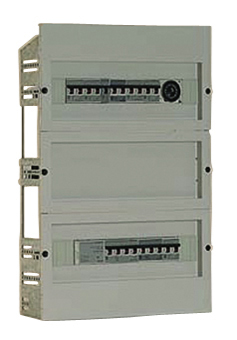 IMCH0065-- - Schrack Technik