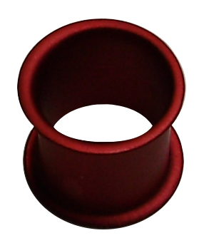IS504133-- - Schrack Technik