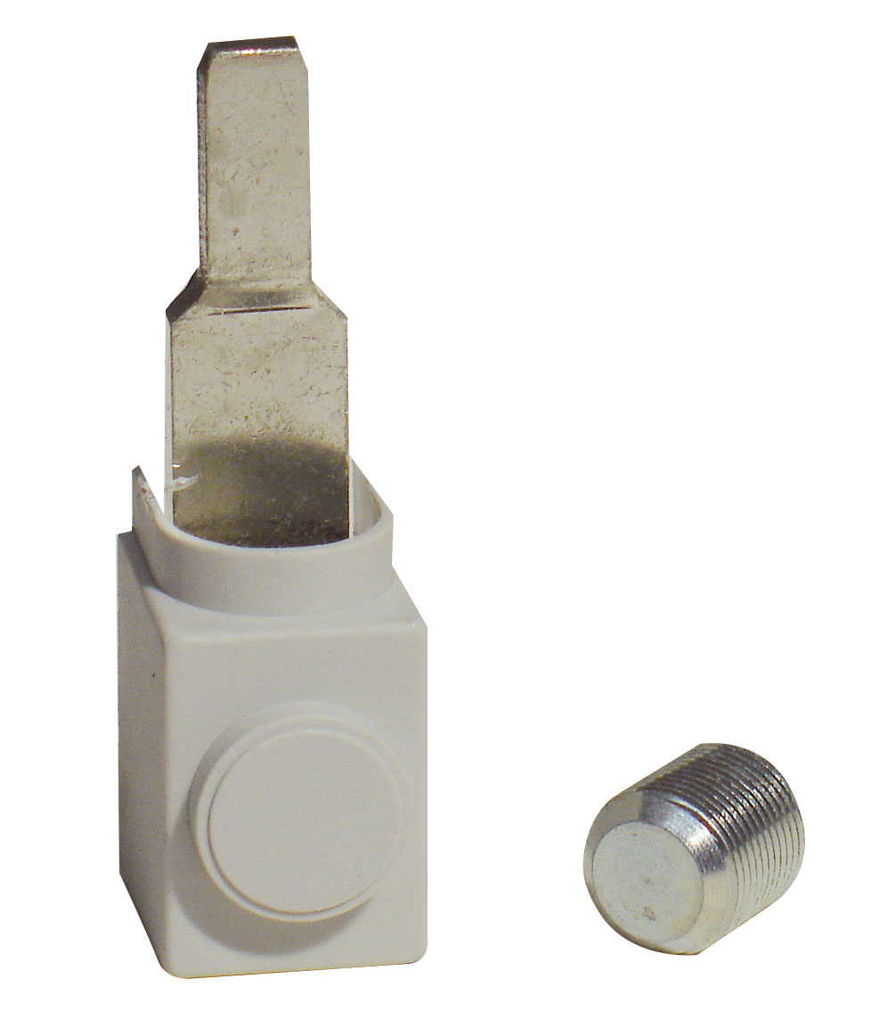 IS504724-- - Schrack Technik