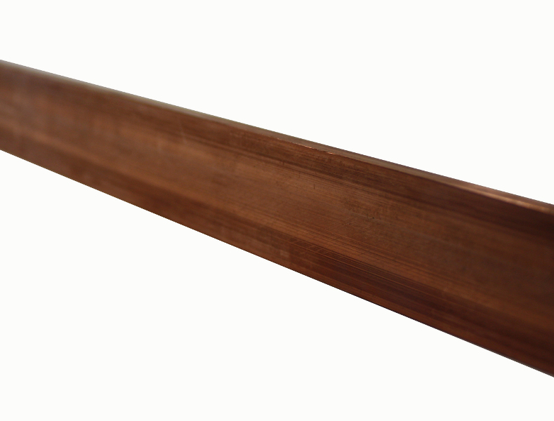 IS505087-- - Schrack Technik
