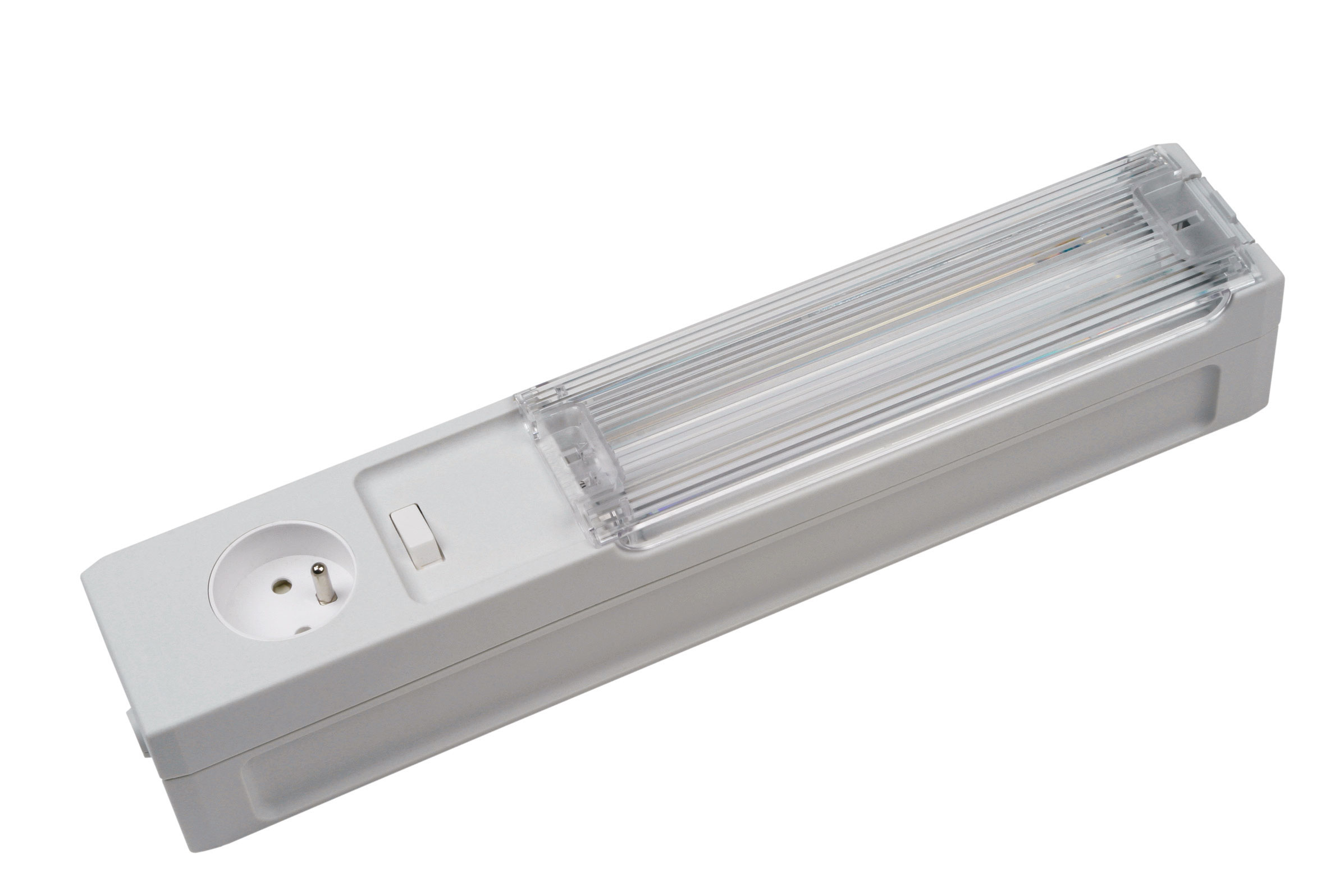 IU008508-- - Schrack Technik