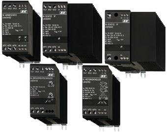 LAS12302-- - Schrack Technik