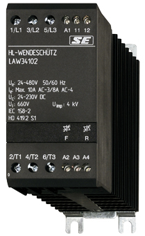 LAW34102-- - Schrack Technik