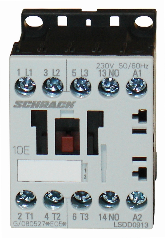 LSDD0913-- - Schrack Technik
