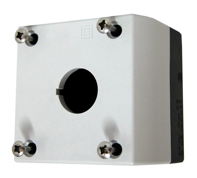 MM216535-- - Schrack Technik